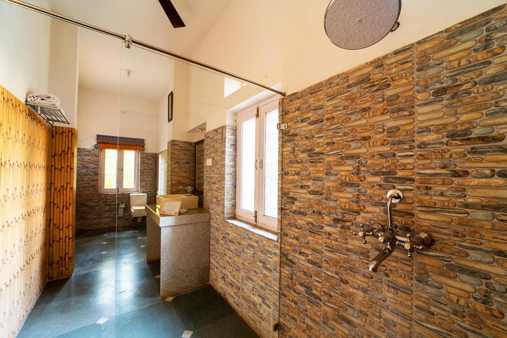 Maa Ashapura Resort Sawai Madhopur Εξωτερικό φωτογραφία